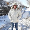 юрий, 50, г.Белая Калитва юрий, 50, г.Белая Калитва