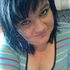 Екатерина, 26, г.Большое Болдино Екатерина, 26, г.Большое Болдино