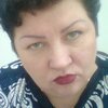 Елена, 48, г.Аша Елена, 48, г.Аша