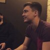 Кирилл, 22, г.Сыктывкар Кирилл, 22, г.Сыктывкар