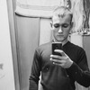 Александр, 24, г.Химки Александр, 24, г.Химки
