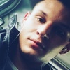сергей, 21, г.Барнаул сергей, 21, г.Барнаул