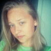 Яна, 16, г.Барнаул Яна, 16, г.Барнаул