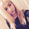 Ника, 22, г.Тихорецк Ника, 22, г.Тихорецк