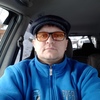 женя, 37, г.Алдан женя, 37, г.Алдан