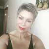 Татьяна, 57, г.Чита Татьяна, 57, г.Чита