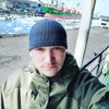 Дмитрий, 31, г.Высокогорный Дмитрий, 31, г.Высокогорный
