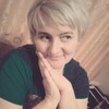 АЛЕНА, 46, г.Адамовка АЛЕНА, 46, г.Адамовка