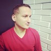 Юрий, 38, г.Нижний Новгород Юрий, 38, г.Нижний Новгород