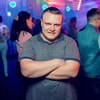Алексей, 33, г.Орехово-Зуево Алексей, 33, г.Орехово-Зуево