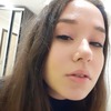 Полина Тихонова, 16, г.Тольятти Полина Тихонова, 16, г.Тольятти