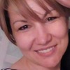 Эля, 37, г.Ижевск Эля, 37, г.Ижевск