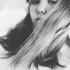 мария, 21, г.Мариинск мария, 21, г.Мариинск