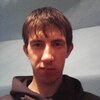 саша, 24, г.Зима саша, 24, г.Зима