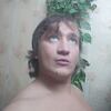 Виталий, 34, г.Норильск Виталий, 34, г.Норильск