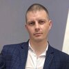 Артем, 35, г.Березники Артем, 35, г.Березники