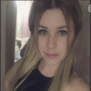Катя, 24, г.Волжск Катя, 24, г.Волжск
