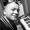Олег, 29, г.Бийск Олег, 29, г.Бийск