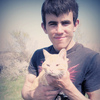 андрей, 25, г.Тарасовский андрей, 25, г.Тарасовский