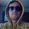 Александр, 30, г.Ростов-на-Дону Александр, 30, г.Ростов-на-Дону