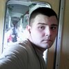 Виктор, 21, г.Некрасовка Виктор, 21, г.Некрасовка
