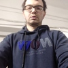 Кирилл Андюшев, 29, г.Санкт-Петербург Кирилл Андюшев, 29, г.Санкт-Петербург
