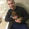 Александр, 31, г.Краснозаводск Александр, 31, г.Краснозаводск