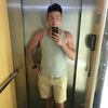 Andrew, 28, г.Нижний Новгород Andrew, 28, г.Нижний Новгород
