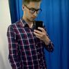 Сергей, 22, г.Новоуральск Сергей, 22, г.Новоуральск