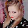 Оксана, 28, г.Кострома Оксана, 28, г.Кострома