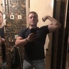 Артем, 28, г.Дзержинск Артем, 28, г.Дзержинск