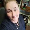 Мария, 34, г.Балабаново Мария, 34, г.Балабаново