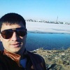Тимур, 30, г.Арамиль Тимур, 30, г.Арамиль