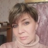 Елена, 39, г.Лысьва Елена, 39, г.Лысьва