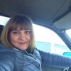 Ирина, 42, г.Тамбов Ирина, 42, г.Тамбов
