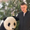 Иван Иванов, 18, г.Ульяновск Иван Иванов, 18, г.Ульяновск