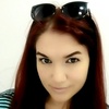 Lera, 30, г.Симферополь Lera, 30, г.Симферополь