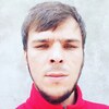 Раджаб, 28, г.Кизляр Раджаб, 28, г.Кизляр