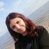 Динара Юнусова, 24, г.Лаишево Динара Юнусова, 24, г.Лаишево