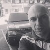Алексей, 38, г.Нижний Новгород Алексей, 38, г.Нижний Новгород