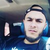 Omar, 27, г.Вырица Omar, 27, г.Вырица