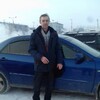 игорь, 47, г.Певек игорь, 47, г.Певек