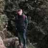 Айрат, 28, г.Ожерелье Айрат, 28, г.Ожерелье
