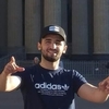 Emir Khan, 25, г.Москва Emir Khan, 25, г.Москва