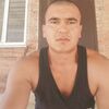 мурат, 36, г.Краснодар мурат, 36, г.Краснодар