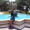 Светлана, 39, г.Ростов-на-Дону Светлана, 39, г.Ростов-на-Дону