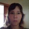 Гуля, 30, г.Тобольск Гуля, 30, г.Тобольск