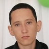 Анатолий Алтухов, 20, г.Голышманово Анатолий Алтухов, 20, г.Голышманово