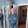 Григорий, 41, г.Великий Новгород (Новгород) Григорий, 41, г.Великий Новгород (Новгород)