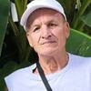 валерий, 64, г.Курган валерий, 64, г.Курган